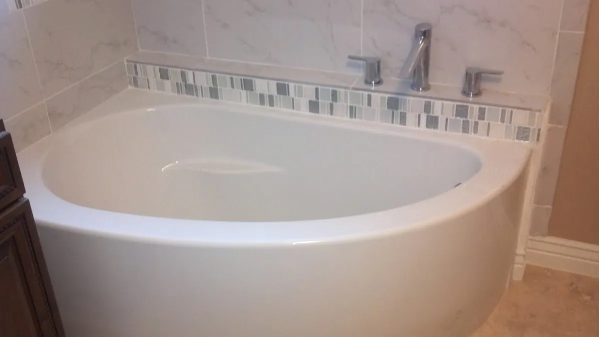 Plumbing services in Mount Laurel, NJ